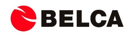 El envasado termosellado, el secreto de Belca para unos alimentos mejor conservados