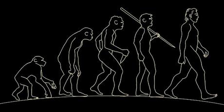 Antropología: la Ciencia que Intenta Definirnos
