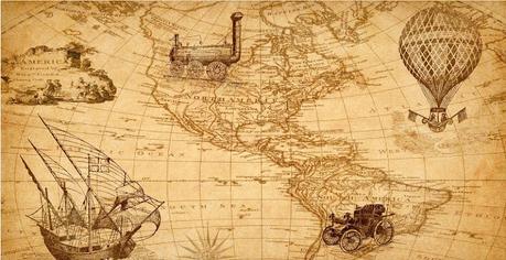 Antropología: la Ciencia que Intenta Definirnos