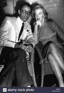 De relajación ... by mark de zabaleta De relajación ... by mark de zabaleta