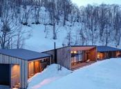 DAIDA DESIGN STUDIO
