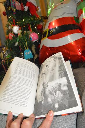 Maya Erikson y le misterio del laberinto de Isabel Álvarez. Maya Erikson y le misterio del laberinto de Isabel Álvarez.