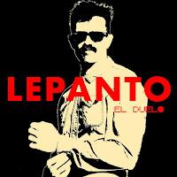 Lepanto estrena El Duelo