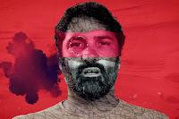 Antònia Font estrena videoclip de Un minut estroboscòpica