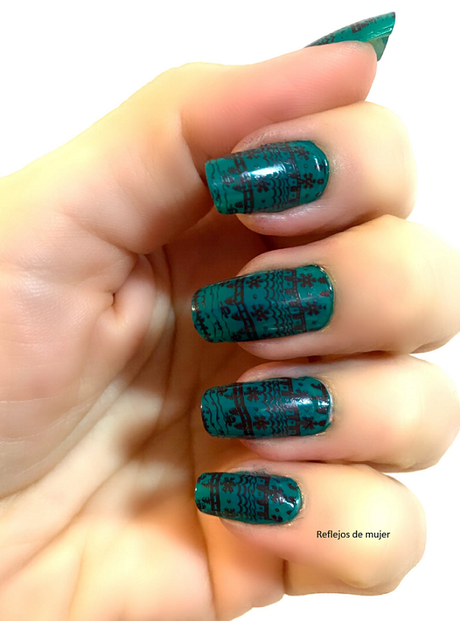 manicura_verde1