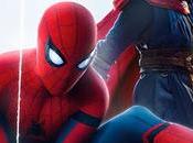 Spider-man: home -carta amor peter parker
