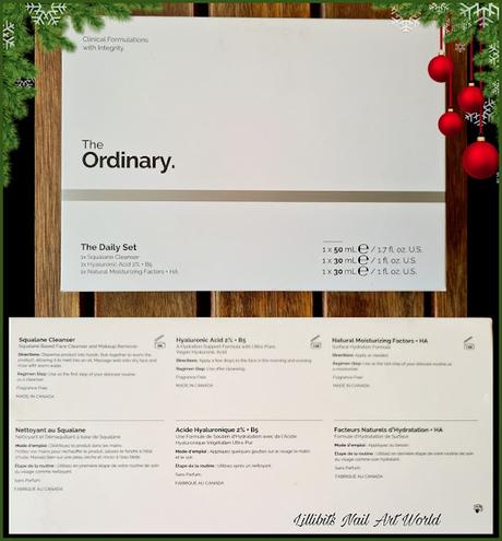 Ideas para regalo de Douglas España