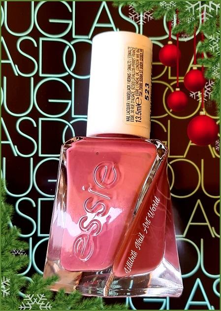 Ideas para regalo de Douglas España