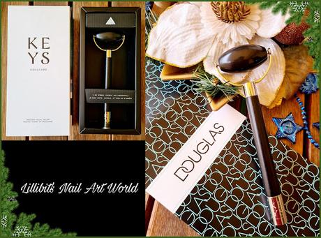 Ideas para regalo de Douglas España