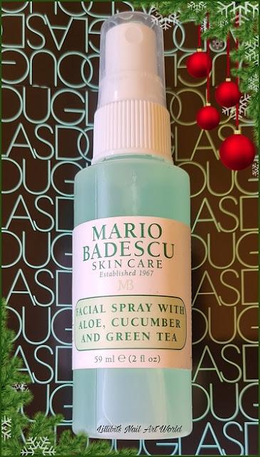 Ideas para regalo de Douglas España