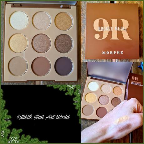 Ideas para regalo de Douglas España