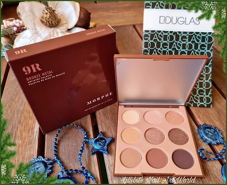 Ideas para regalo de Douglas España