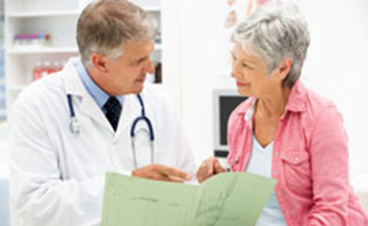 España: Mis derechos como paciente