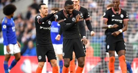 Los jugadores más destacados que acaban contrato en 2022 acaban contrato en 2022