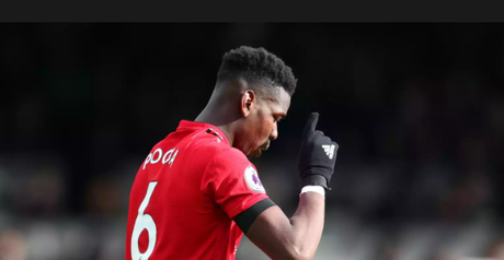 Los jugadores más destacados que acaban contrato en 2022 acaban contrato en 2022