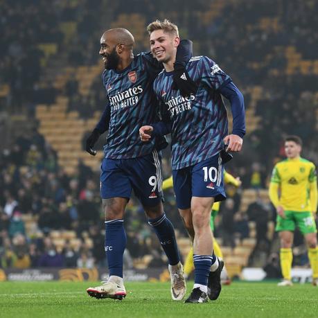 Los jugadores más destacados que acaban contrato en 2022 acaban contrato en 2022