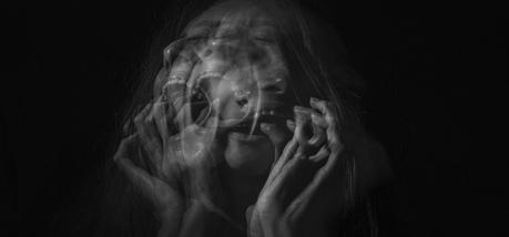 Llegó la hora de acudir a terapia Llegó la hora de acudir a terapia