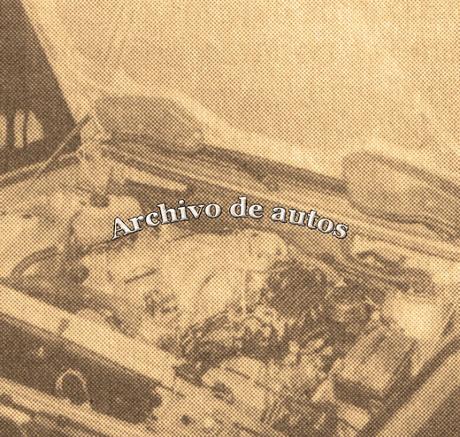 Martes 28 de diciembre