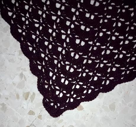 UN NUEVO CHAL UN NUEVO CHAL