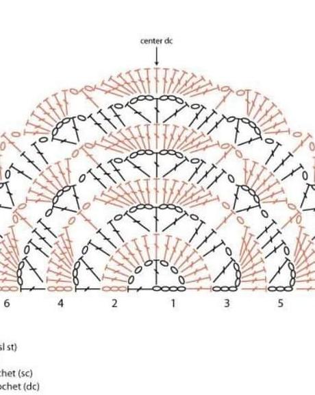 UN NUEVO CHAL UN NUEVO CHAL