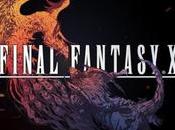 próximas noticias para Final Fantasy serán primavera 2022