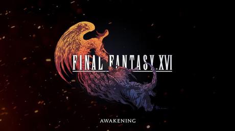 Las próximas noticias para Final Fantasy XVI serán en primavera de 2022