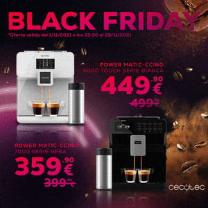 Sorbete de Limón en Thermomix ®