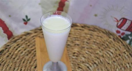 Como hacer sorbete limón 