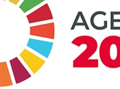 POLARIS DATA repasa Agenda 2030 hoja ruta para conseguir Objetivos Desarrollo Sostenible