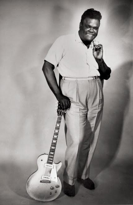 Efemérides del Rock y Heavy Metal: Qué pasó un 28 de Diciembre Efemérides del Rock y Heavy Metal: Qué pasó un 28 de Diciembre