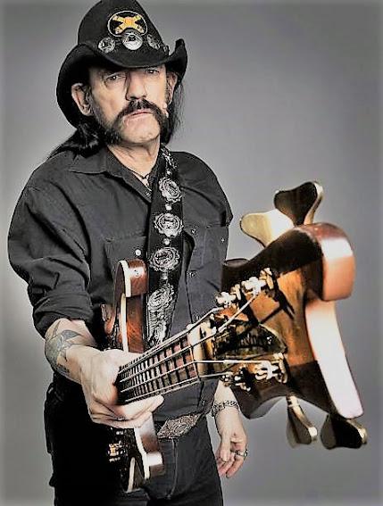 Efemérides del Rock y Heavy Metal: Qué pasó un 28 de Diciembre Efemérides del Rock y Heavy Metal: Qué pasó un 28 de Diciembre