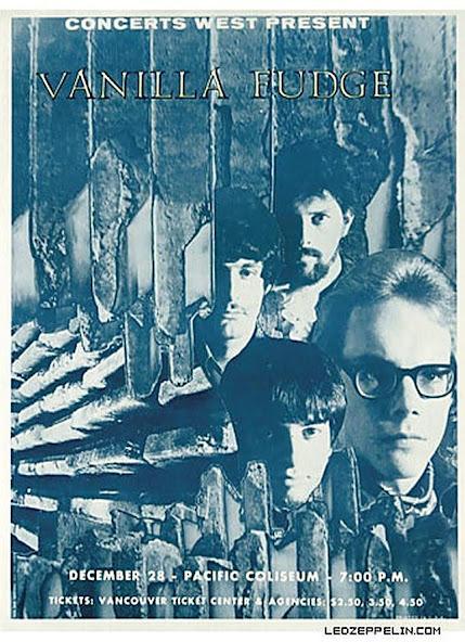 Efemérides del Rock y Heavy Metal: Qué pasó un 28 de Diciembre Efemérides del Rock y Heavy Metal: Qué pasó un 28 de Diciembre