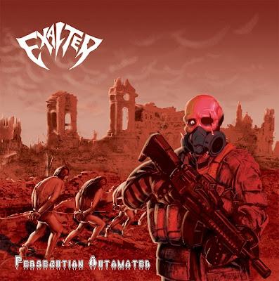 Efemérides del Rock y Heavy Metal: Qué pasó un 28 de Diciembre Efemérides del Rock y Heavy Metal: Qué pasó un 28 de Diciembre