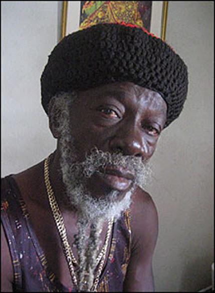 Efemérides del Rock y Heavy Metal: Qué pasó un 28 de Diciembre Efemérides del Rock y Heavy Metal: Qué pasó un 28 de Diciembre