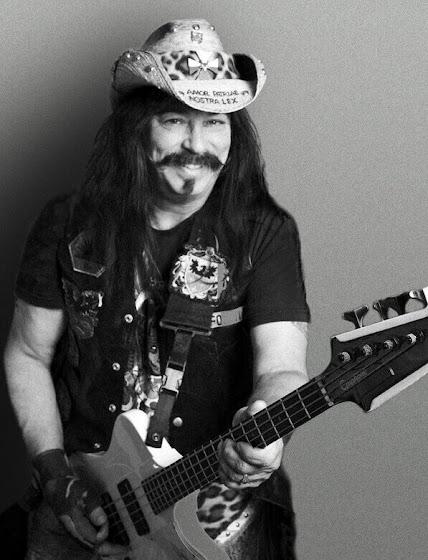 Efemérides del Rock y Heavy Metal: Qué pasó un 28 de Diciembre Efemérides del Rock y Heavy Metal: Qué pasó un 28 de Diciembre