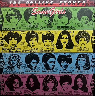 Efemérides del Rock y Heavy Metal: Qué pasó un 28 de Diciembre Efemérides del Rock y Heavy Metal: Qué pasó un 28 de Diciembre