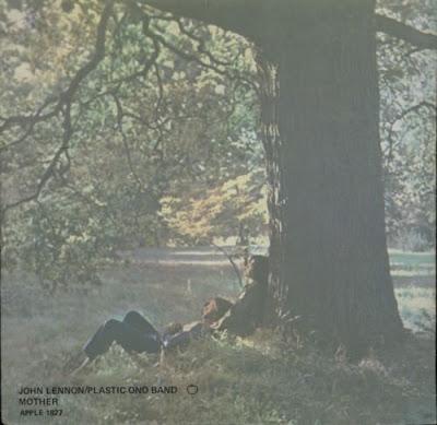 Efemérides del Rock y Heavy Metal: Qué pasó un 28 de Diciembre Efemérides del Rock y Heavy Metal: Qué pasó un 28 de Diciembre