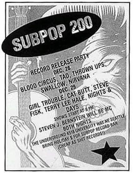 Efemérides del Rock y Heavy Metal: Qué pasó un 28 de Diciembre Efemérides del Rock y Heavy Metal: Qué pasó un 28 de Diciembre