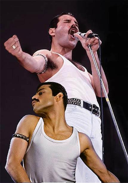 Efemérides del Rock y Heavy Metal: Qué pasó un 28 de Diciembre Efemérides del Rock y Heavy Metal: Qué pasó un 28 de Diciembre