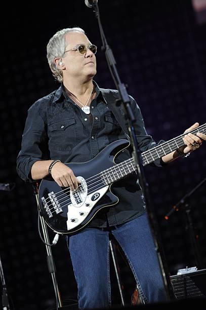 Efemérides del Rock y Heavy Metal: Qué pasó un 28 de Diciembre Efemérides del Rock y Heavy Metal: Qué pasó un 28 de Diciembre