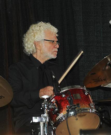 Efemérides del Rock y Heavy Metal: Qué pasó un 28 de Diciembre Efemérides del Rock y Heavy Metal: Qué pasó un 28 de Diciembre