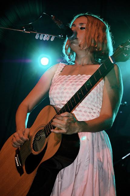 Efemérides del Rock y Heavy Metal: Qué pasó un 28 de Diciembre Efemérides del Rock y Heavy Metal: Qué pasó un 28 de Diciembre