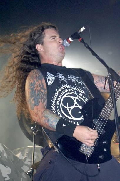 Efemérides del Rock y Heavy Metal: Qué pasó un 28 de Diciembre Efemérides del Rock y Heavy Metal: Qué pasó un 28 de Diciembre