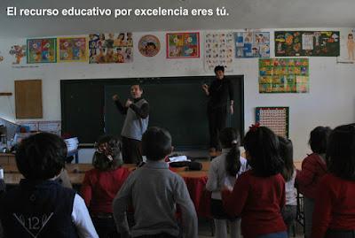 TOP 10 Entradas más vistas Blog La Sabiduría del Co-razón.José María Toro