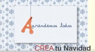 TOP 10 Entradas más vistas Blog La Sabiduría del Co-razón.José María Toro