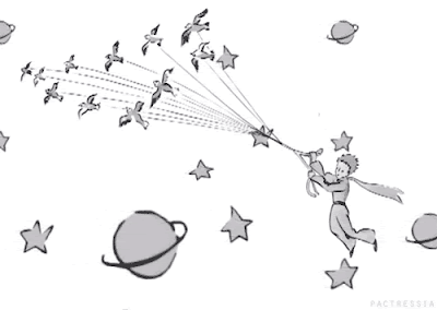 TOP 10 Entradas más vistas Blog La Sabiduría del Co-razón.José María Toro