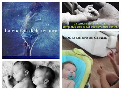 TOP 10 Entradas más vistas Blog La Sabiduría del Co-razón.José María Toro