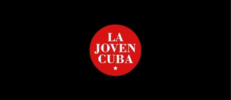 Las promesas rotas de Biden