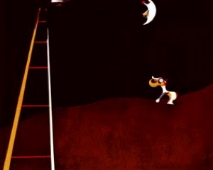 Un Siglo explosivo I