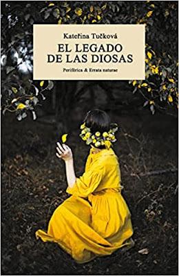 Libros sobresalientes y que enganchan Libros sobresalientes y que enganchan
